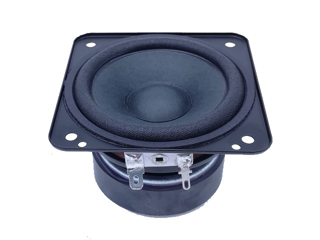 FSI511030-3404 | EASTECH